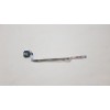 Lenovo G505 usb soket