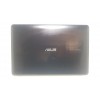 Asus X540a Lcd Cover