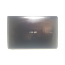 Asus X540a Lcd Cover