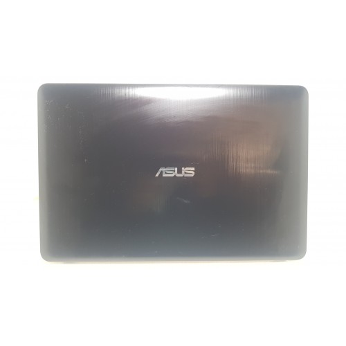 Asus X540a Lcd Cover