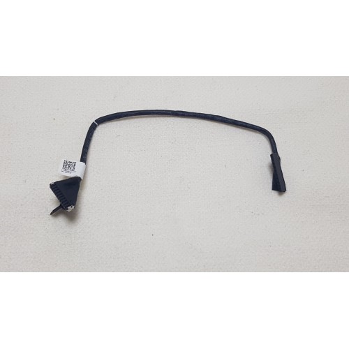 Dell Latitude E5470 Batarya Kablosu