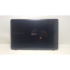 acer e1-531 lcd cover
