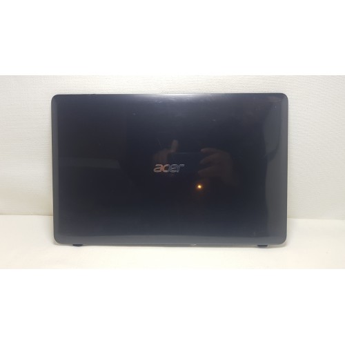 acer e1-531 lcd cover