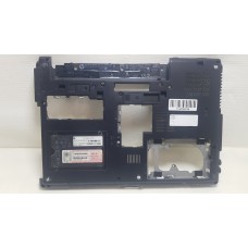 hp elitbook 8440p alt kasa