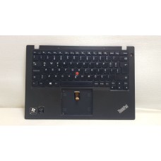 Lenovo x250 Üst Kasa Klavye  Lenovo x250 Üst Kasa Klavye