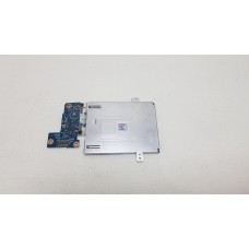 Dell Latitude E5440 Akıllı Kart