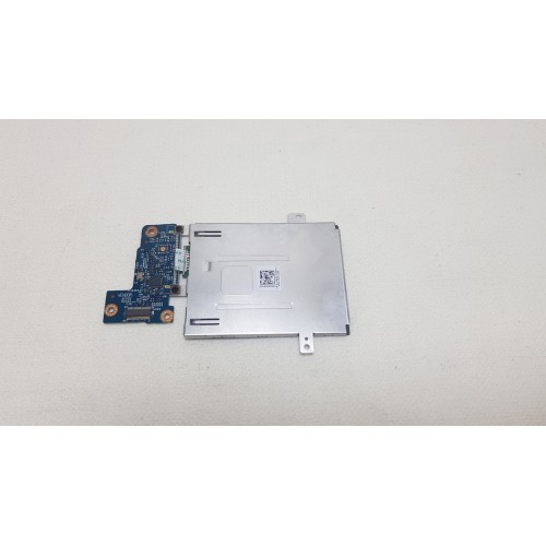 Dell Latitude E5440 Akıllı Kart