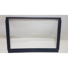 Dell E4200 bezel