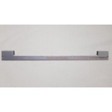 hp 8760w menteşe bezel hp 8760w menteşe bezel