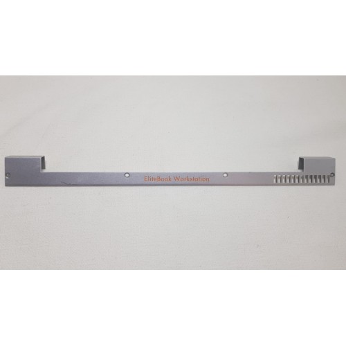 hp 8760w menteşe bezel