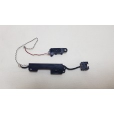 Toshiba R50 Hoparlör