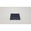 lenovo x250 touchpad