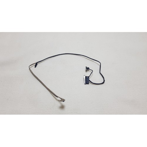 lenovo x250 kamera kablosu