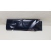 apple imac a1207 lcd ekran inverter kartı