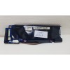 apple imac a1207 lcd ekran inverter kartı
