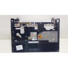 dell e4300 üst kasa touchpad