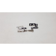 hp 820 g1 g2 menteşe hp 820 g1 g2 menteşe