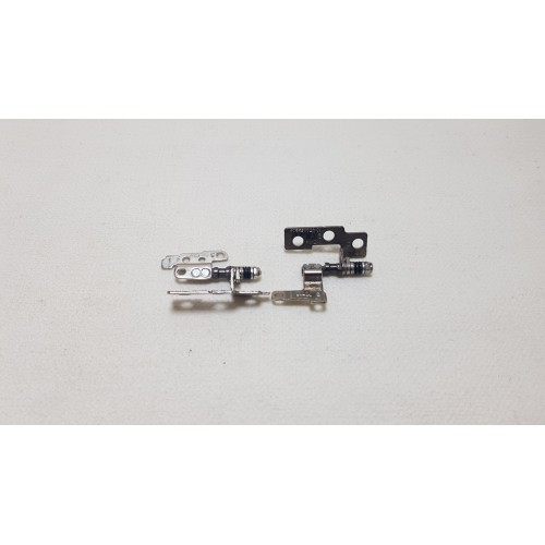 hp 820 g1 g2 menteşe