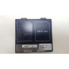 dell e4300 servis wifi kapağı dell e4300 servis wifi kapağı
