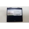dell e4300 servis wifi kapağı dell e4300 servis wifi kapağı
