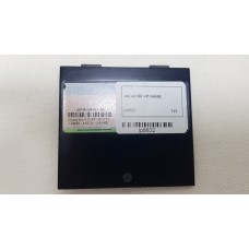 dell e4300 servis wifi kapağı dell e4300 servis wifi kapağı
