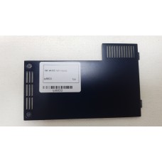 dell e4300 servis ram kapağı