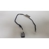 hp 8770W Ethernet Soket