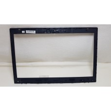 Hp Elitebook 8470P Bezel