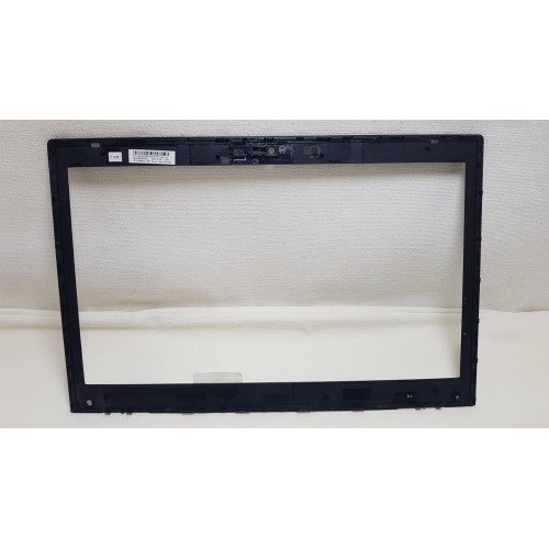 Hp Elitebook 8470P Bezel