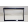 Hp Elitebook 8470P Bezel