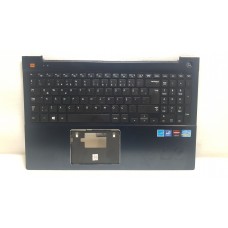 Samsung (NP780Z5E) Üst Kasa Klavye