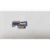 HP 15-BS153NT power buton