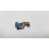 HP 15-BS153NT power buton