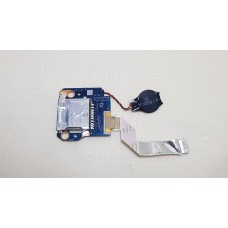 Hp ProBook 430 G6 430 G7 SD Kart