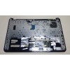 hp 250 g2 üst kasa klavye touchpad