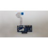 hp 650 g3 dvd rom soketi