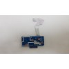 hp 650 g3 dvd rom soketi