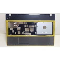 acer aspire 5251 5551 5471 5750g üst kasa touchpad