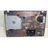 acer aspire 5251 5551 5471 5750g üst kasa touchpad acer aspire 5251 5551 5471 5750g üst kasa touchpad