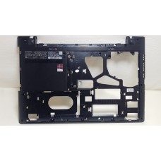 lenovo g50-70 alt kasa