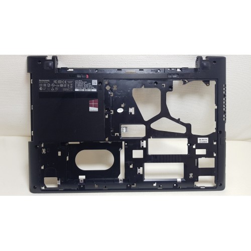 lenovo g50-70 alt kasa