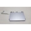 asus X515MA - X515KA touchpad