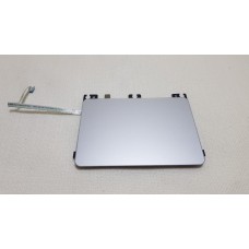 asus X515MA - X515KA touchpad