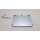 asus X515MA - X515KA touchpad asus X515MA - X515KA touchpad