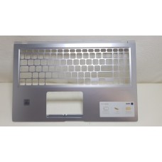 asus X515MA - X515KA üst kasa asus X515MA - X515KA üst kasa