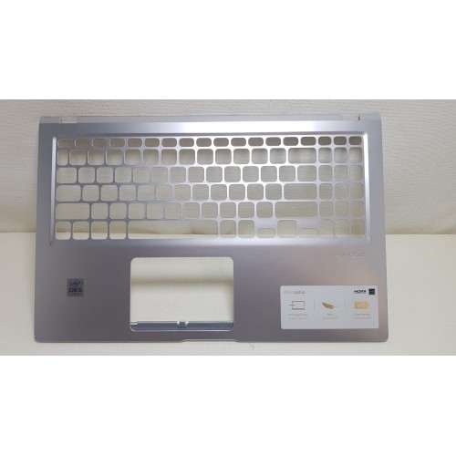asus X515MA - X515KA üst kasa