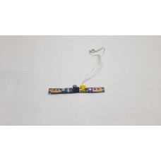 toshiba l850d-131 mouse click button toshiba l850d-131 mouse click button