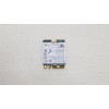 Lenovo B50-70 Wifi Wireless Kartı Lenovo B50-70 Wifi Wireless Kartı