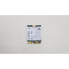 Lenovo B50-70 Wifi Wireless Kartı Lenovo B50-70 Wifi Wireless Kartı
