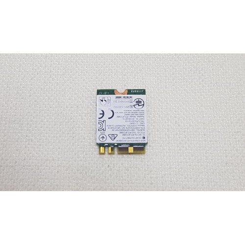 Lenovo B50-70 Wifi Wireless Kartı Lenovo B50-70 Wifi Wireless Kartı